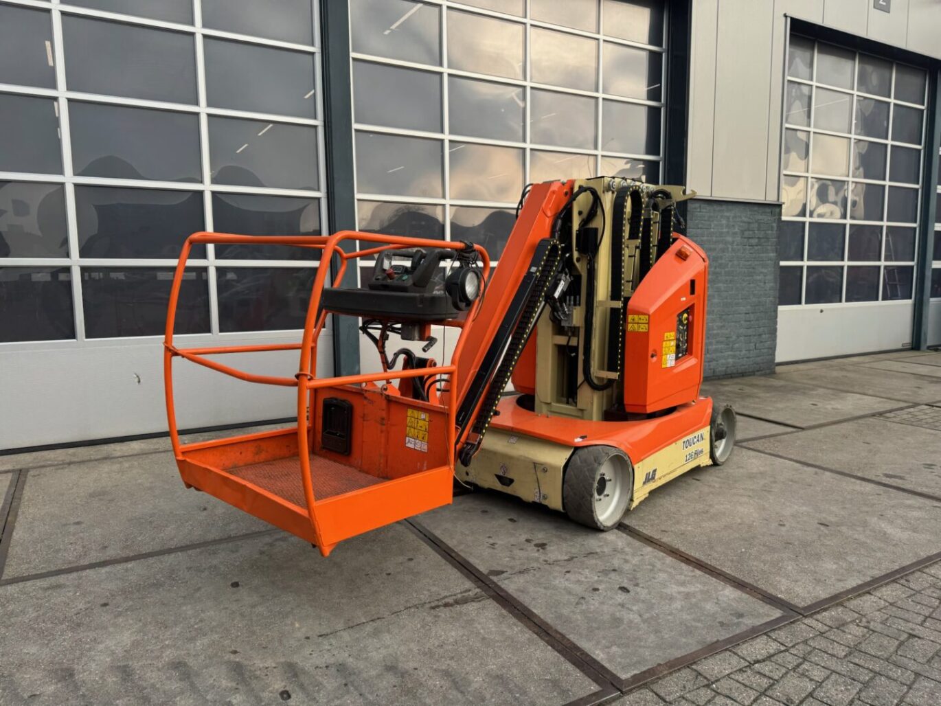 5E7CB04D 9DD9 426C 9997 CC79774F58BA